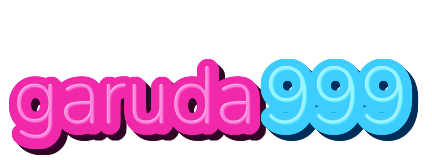 garuda999 — logo kanal