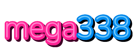 mega338 — logo kanal