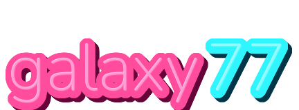 galaxy77 — logo kanal