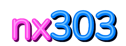 nx303 — logo kanal