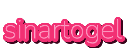 sinartogel — logo kanal