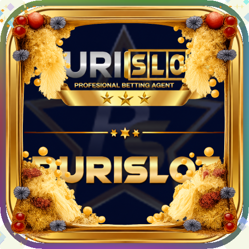 purislot — galeri pratinjau - APK Resmi