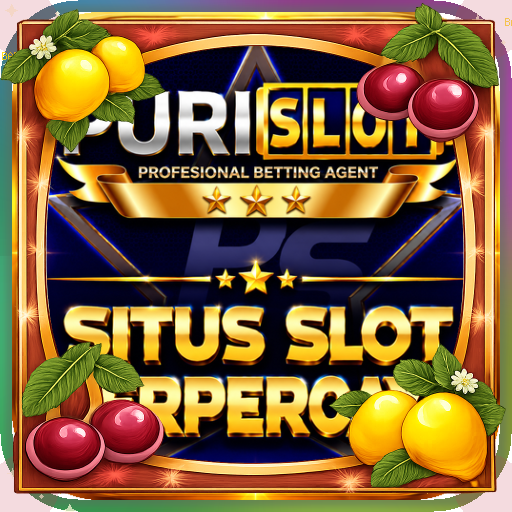purislot — galeri pratinjau Resmi APK