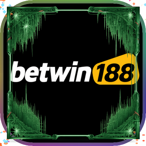 betwin188 — mitra unggulan