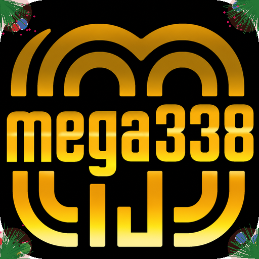 mega338 — mitra unggulan
