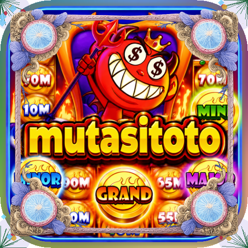 mutasitoto — mitra unggulan