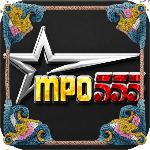 mpo555 — mitra unggulan