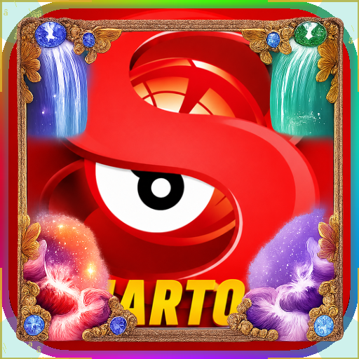 sinartogel — mitra unggulan